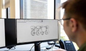 this_is_engineering-engineer-4915799_640.jpg