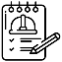 nota.png