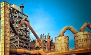 652234-factory-1639990_640.jpg