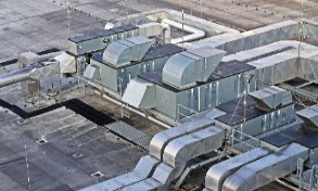 hpgruesen-hall-roof-2560454_1920.jpg