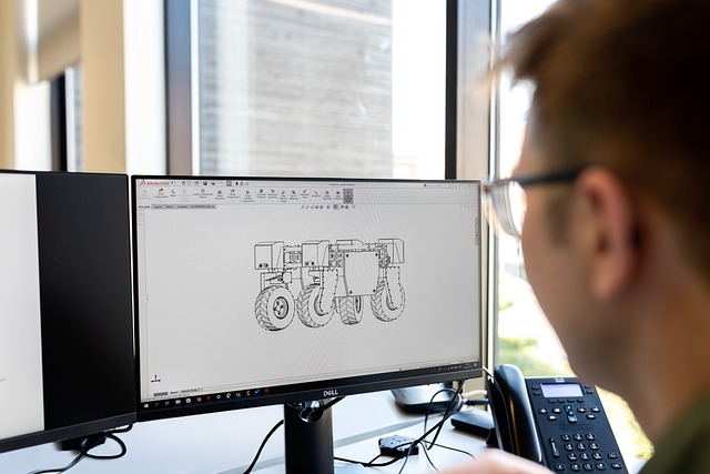this_is_engineering-engineer-4915799_640.jpg